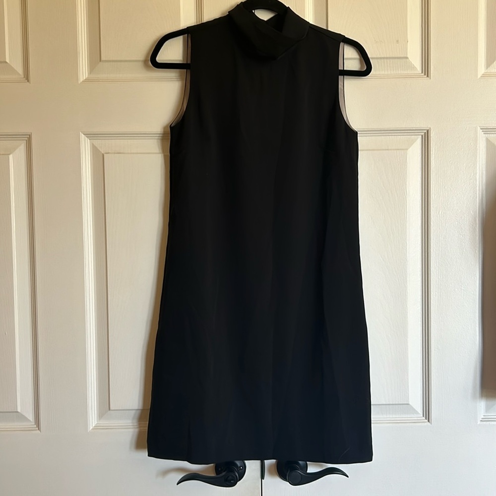 Cynthia Rowley Mod Shift